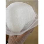 Drostanolone Enanthate