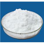 Boldenone Undecylenate