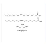 Polyglyceryl-2 Dioleate