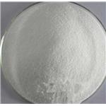 Testosterone Enanthate