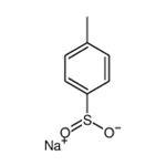 P-TOLUENESULFINIC ACID SODIUM SALT TETRAHYDRATE