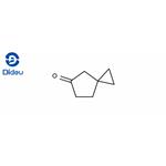 Spiro[2.4]heptan-5-one