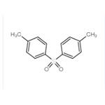 di-p-tolyl sulfone