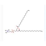 Lecithin Hydrogenated