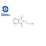 N-(3-BUTYNYL)PHTHALIMIDE