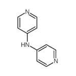 4,4'-DIPYRIDYLAMINE pictures