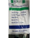 Sodium acid pyrophosphate