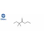 ETHYL 2-METHYL-2-(METHYLTHIO)PROPIONATE