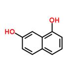 1,7-Naphthalenediol