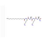 Myristoyl Tetrapeptide-12