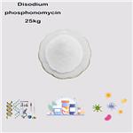 Disodium phosphonomycin pictures