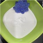 1-Testosterone cypionate