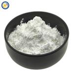 Darifenacin hydrobromide