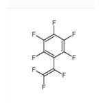 Octafluorostyrene