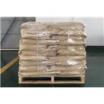 Calcium Caprylate Monohydrate