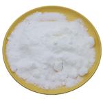 Nandrolone Decanoate