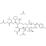 Oxytocin acetate