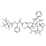 Docetaxel-d9