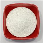 Mesterolone(Proviron)  10mg, 100 tablets