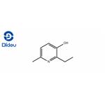 2-ETHYL-3-HYDROXY-6-METHYLPYRIDINE