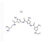 Distamycin A hydrochloride