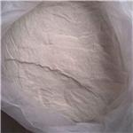 Boldenone Undecylenate