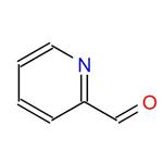 2-Pyridinecarboxaldehyde