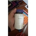 17a-Methyl-1-Testosterone