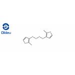 Bis(2-methyl-3-furyl)tetrasulfide
