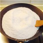 1-Testosterone cypionate