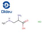 L-BMAA HYDROCHLORIDE