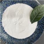 1-Testosterone cypionate