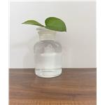 2-Fluoro-3-chloro-5-(trifluoromethyl)pyridine