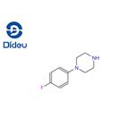 1-(4-Fluorophenyl)piperazine