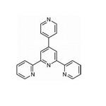 4'-(4-Chlorophenyl)-2,2':6',2''-Terpyridine