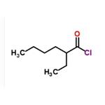 2-Ethylhexanoyl chloride