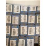 cagrilintide 5mg+Semaglutide 5mg