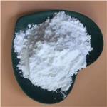 Boldenone base