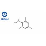 Benzenamine,  N-hydroxy-2,4,6-trimethyl-