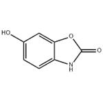 6-HYDROXY-2-BENZOXAZOLINONE 97