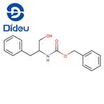 Cbz-D-Phenylalaninol