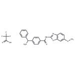 SW203668 (trifluoroacetate salt) pictures