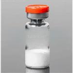 GHRP-6 Acetate