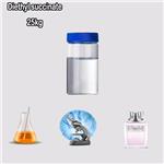 Diethyl succinate
