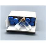 CJC-1295 Whitout DAC