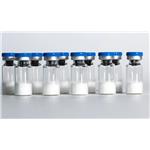 GHRP-2 Acetate