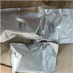 Testosterone Acetate