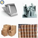 Dabigatran etexilate mesylate