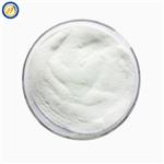 Terbinafine Hydrochloride