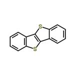 Benzo[b]benzo[4,5]thieno[2,3-d]thiophene